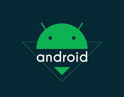Android App Development