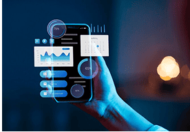 Business App Development