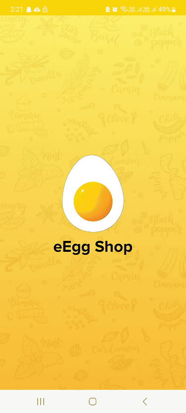 eegshop