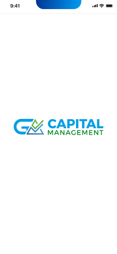 ga-capital