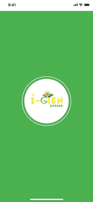 igien