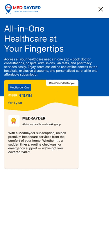 md