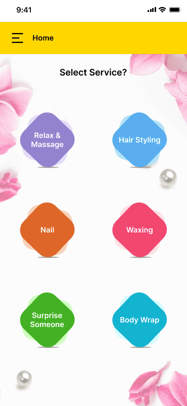 newyou