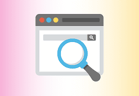 Search Engine Marketing
