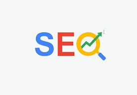 Search Engine Optimization
