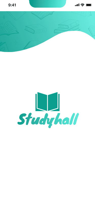 study-hall