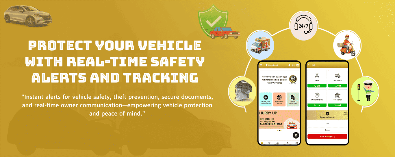 waysafe