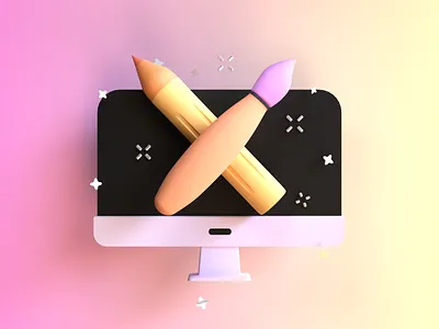 webdesign