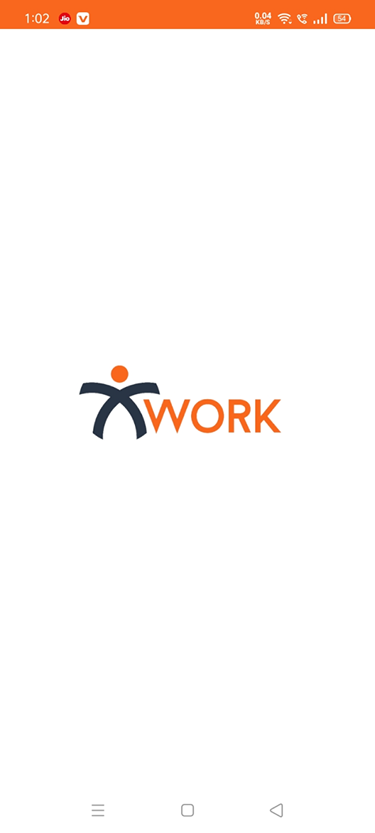 xwork