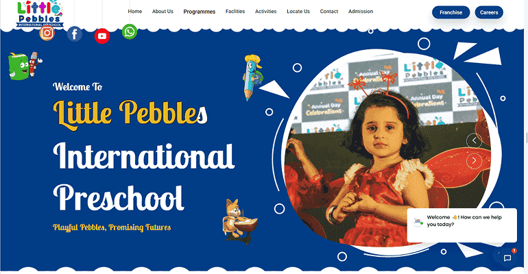 little-pebbles-1