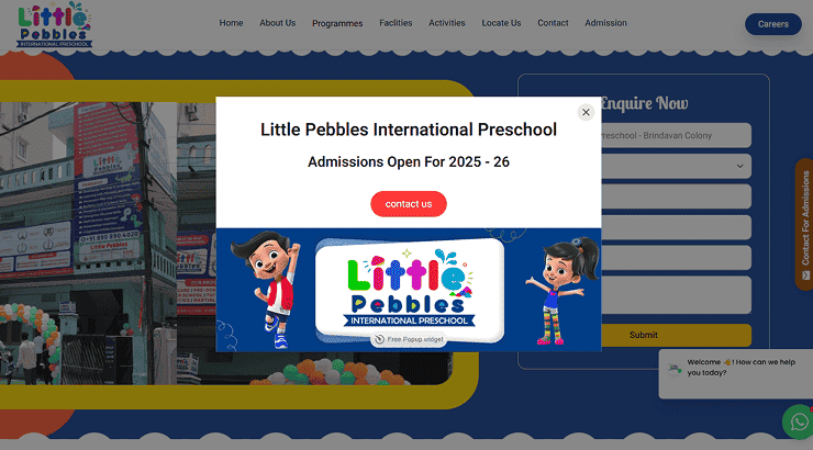 little-pebbles-3