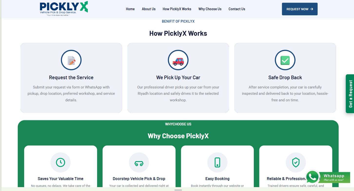 picklyx